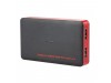 Ezcap EZ-261 HDMI to USB 3.0 Video Capture